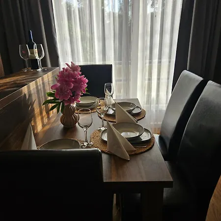 Gyoengyi 발라톤사르소