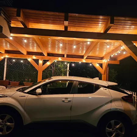 Gyoengyi * 발라톤사르소