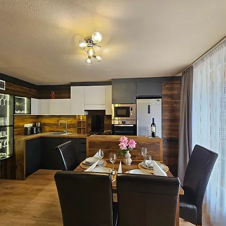 Gyoengyi * 발라톤사르소