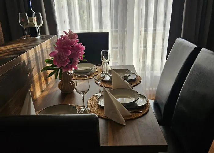 Gyoengyi Balatonszarszo